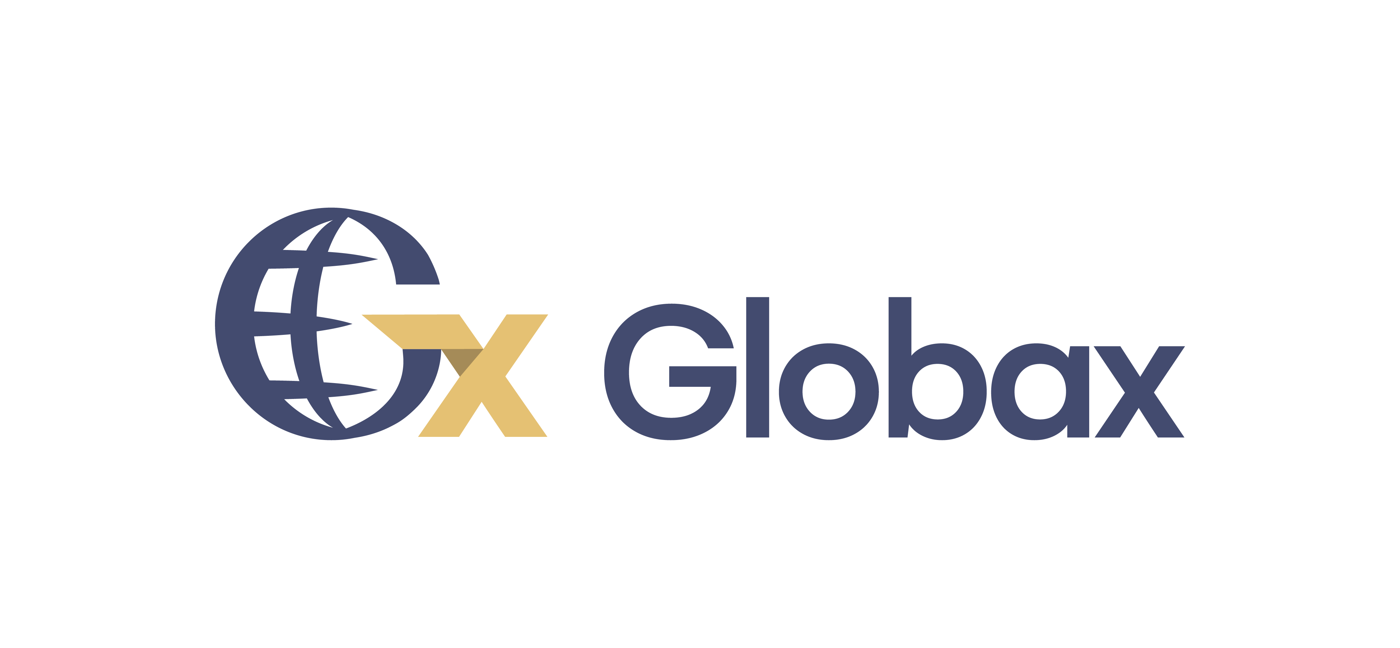 Logo Globax